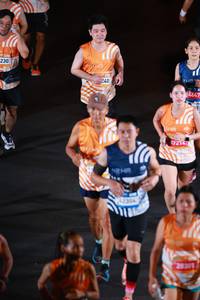 BIB: 230, 240, 42304, 172141, 4647, 28301
                            <button type="button" onclick="openModal(23212209)" class="btn btn-primary btn-sm float-right btn-popup" data-toggle="modal" data-target=".modal-high-quality">
                        <i class="fas fa-shopping-cart"></i> Add to Cart
                    </button>
                                            <button type="button" onclick="isThisMe(23212209, true)" class="btn btn-success btn-sm float-right btn-popup btn-isme hidden" data-toggle="tooltip" data-placement="bottom" title="นี่คือรูปของคุณใช่ไหม คลิกที่นี่เพื่อเอาเข้าอัลบั้ม">
                        <i class="fas fa-plus"></i> Add to album
                    </button>
                    <button type="button" onclick="isThisMe(23212209, false)" class="btn btn-warning btn-sm float-right btn-popup btn-isnotme hidden">
                        <i class="fas fa-ban"></i> Remove from album
                    </button>
